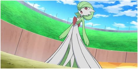 best nature for gardevoir|best nature for pokemon list.